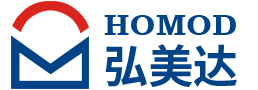 安徽龍華化工股份有限公司